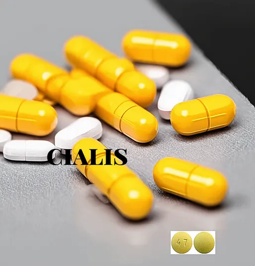 Forum cialis sans ordonnance en pharmacie